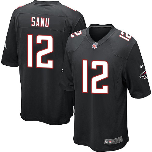 Atlanta Falcons kids jerseys-005